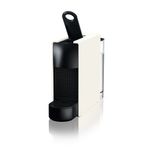 Maquina-de-cafe-essenza-mini-branca-c30-Nespresso---127V