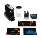 4088650138_7630311528851_Maquina_de_Cafe_Citiz_127V_1_Litro_Nespresso_Preto_7