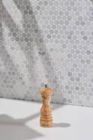 Moedor de Sal/Pimenta Season Mill 15cm Maxwell & Williams