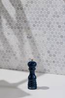 Moedor Sal/Pimenta 15cm Season Mill Maxwell & Williams Navy