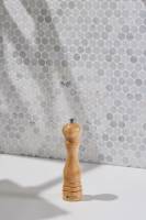 Moedor Sal/Pimenta 21cm Season Mill Maxwell & Williams