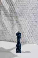 Moedor Sal/Pimenta 21cm Season Mill Maxwell & Williams Navy