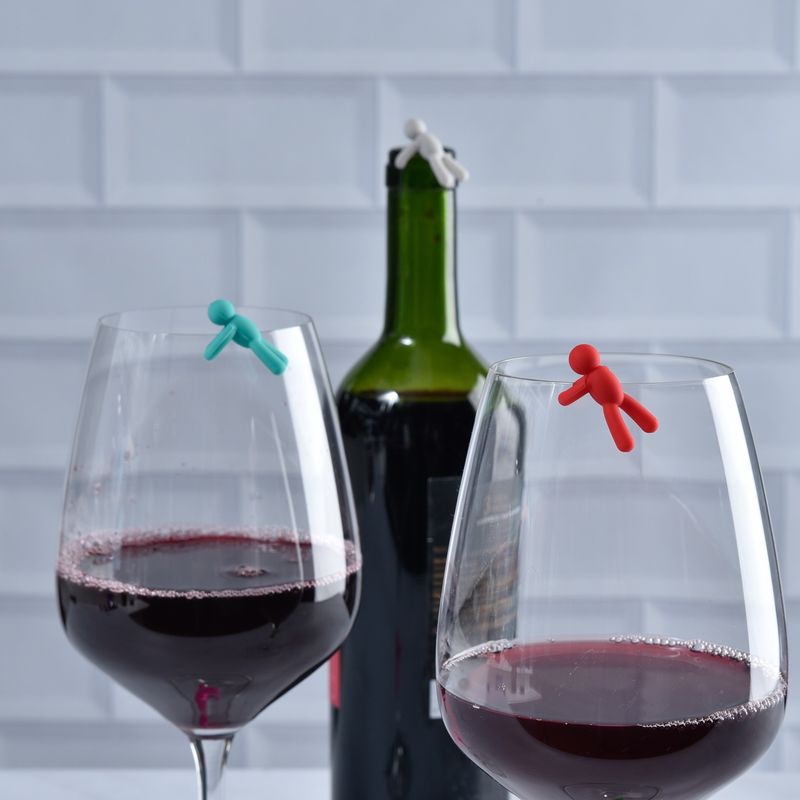 4083080047_KENYA WINE COLLECTION MARCADORES DE TACA -1-
