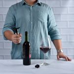 4083080042_KENYA WINE COLLECTION BOMBA VINHO -2-