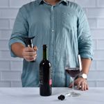 4083080042_KENYA WINE COLLECTION BOMBA VINHO -3-