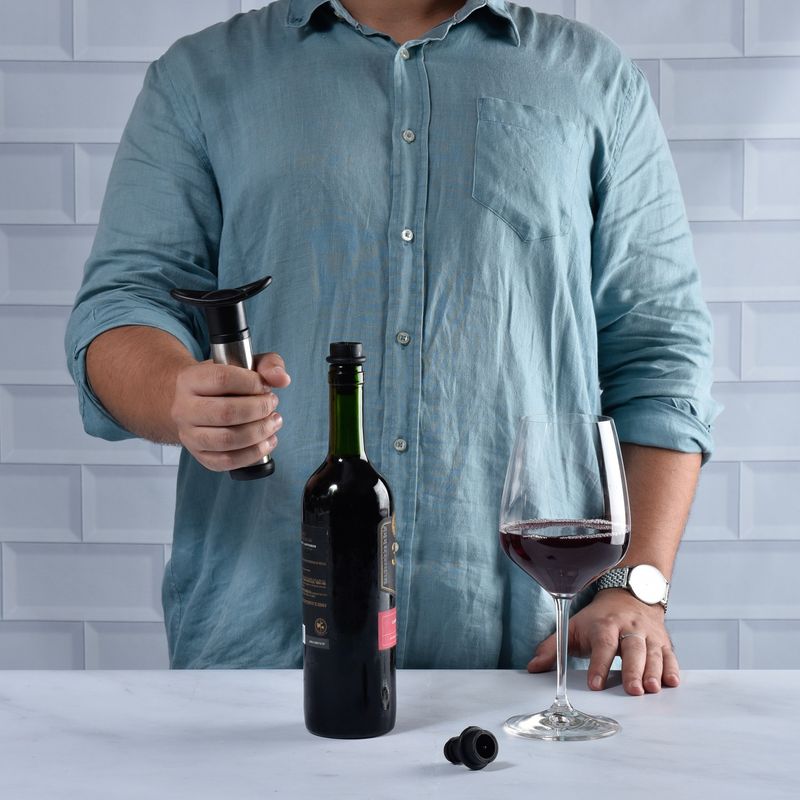 4083080042_KENYA WINE COLLECTION BOMBA VINHO -3-