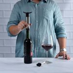 4083080042_KENYA WINE COLLECTION BOMBA VINHO -4-