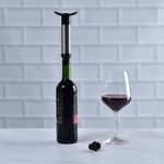 4083080042_KENYA WINE COLLECTION BOMBA VINHO -5-