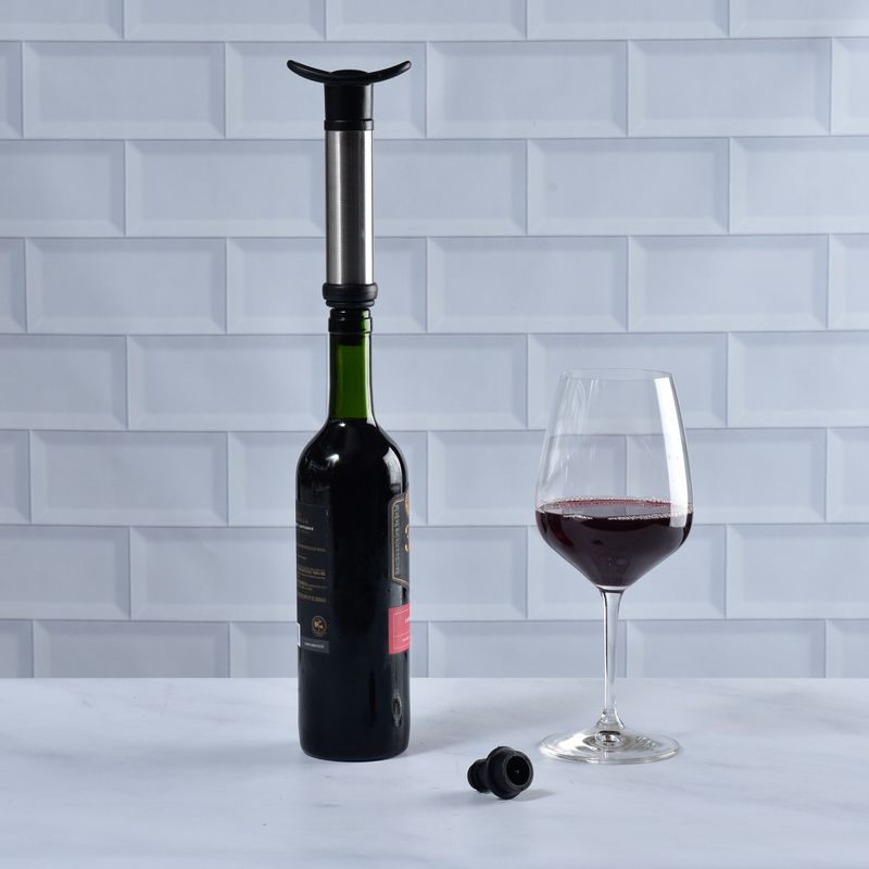 4083080042_KENYA WINE COLLECTION BOMBA VINHO -5-