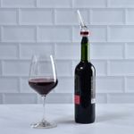 4083080044_KENYA WINE COLLECTION AERADOR VINHO -1-