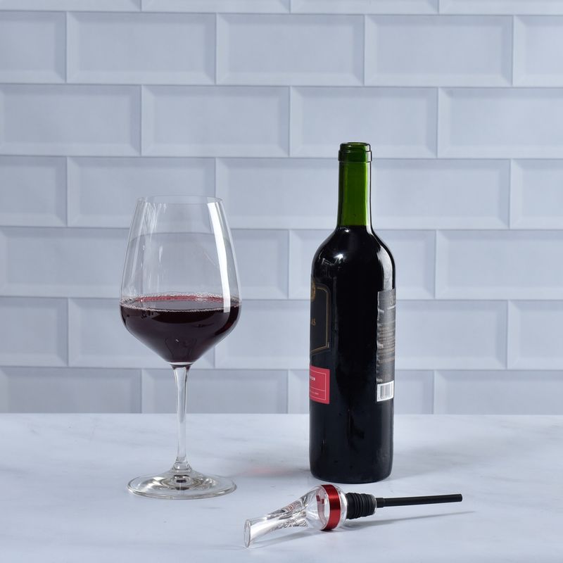 4083080044_KENYA WINE COLLECTION AERADOR VINHO -2-