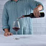 4083080044_KENYA WINE COLLECTION AERADOR VINHO -3-