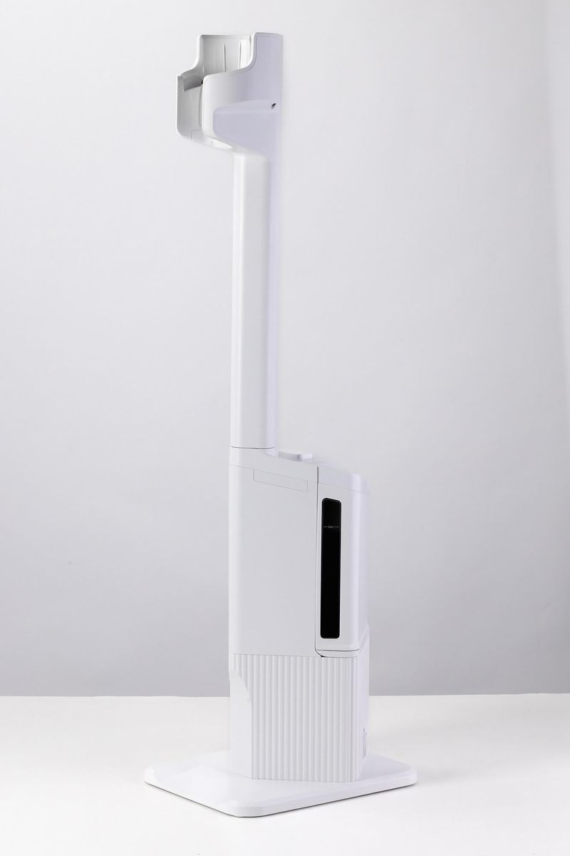 FOTO 13