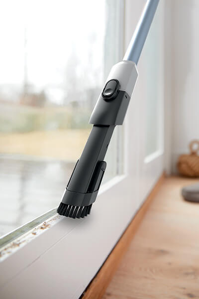SHK_WEBSN_Cordless_IW4624_WebCollage_Mobile_10 -1-