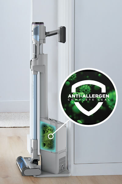 SHK_WEBSN_Cordless_IW4624_WebCollage_Mobile_12 -1-
