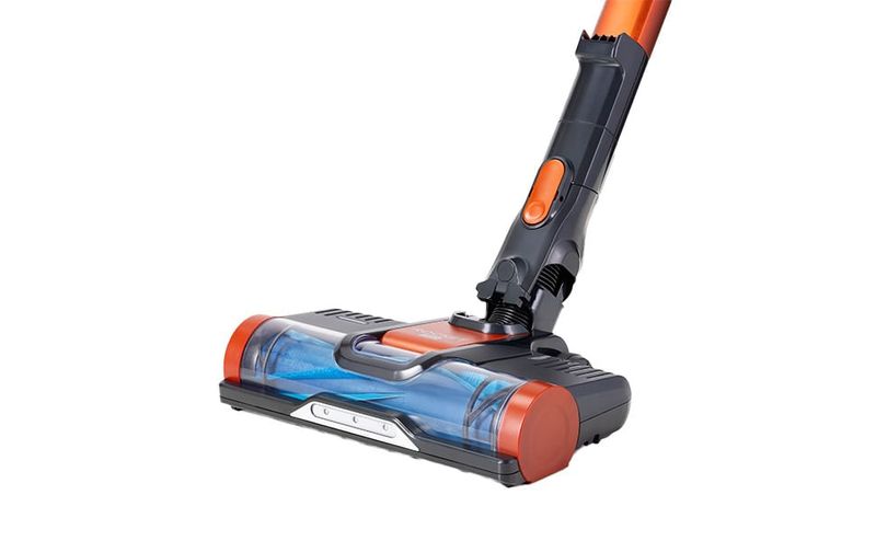 Pet-Pro4.jpg