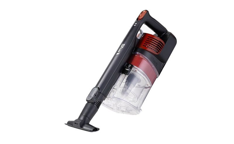 Pet-Pro3.jpg