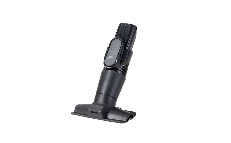 Pet-Pro6.jpg