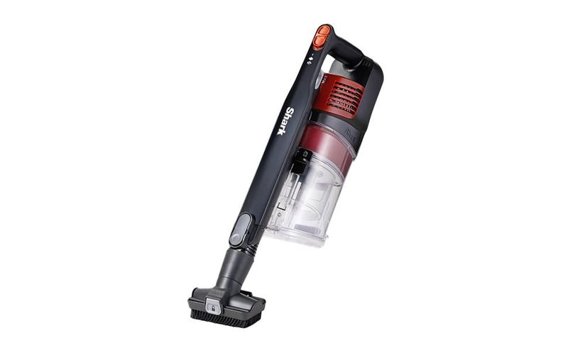 Pet-Pro7.jpg