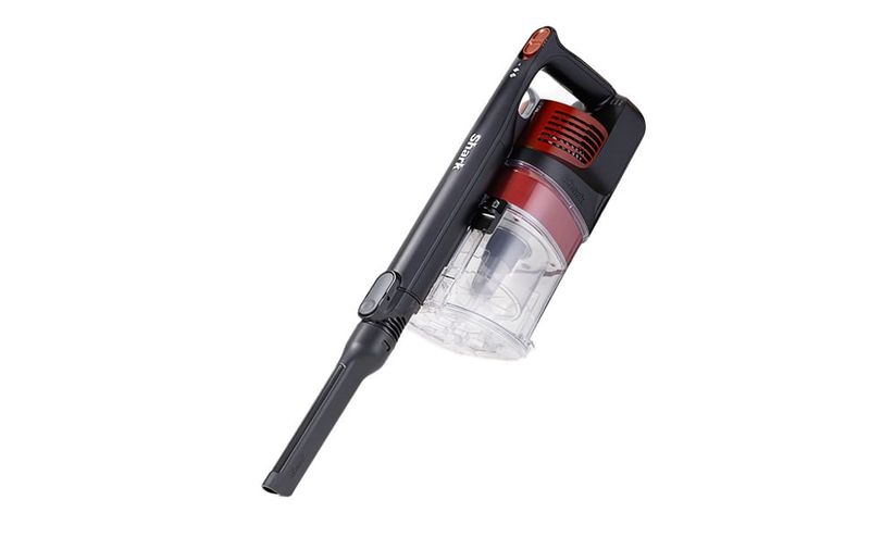 Pet-Pro8.jpg