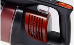 Pet-Pro5.jpg