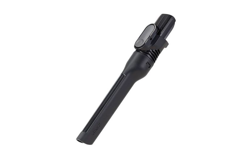 Pet-Pro9.jpg