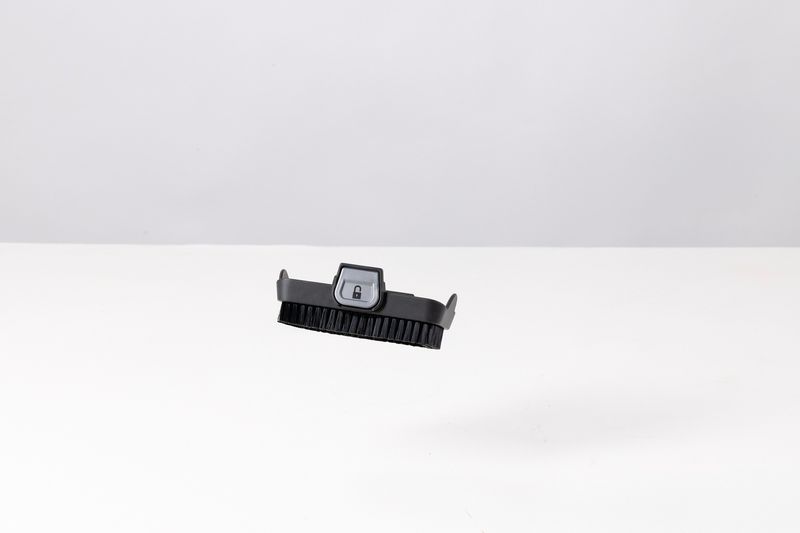 Foto 11 -1-