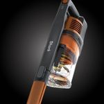 Midia -4- -1-