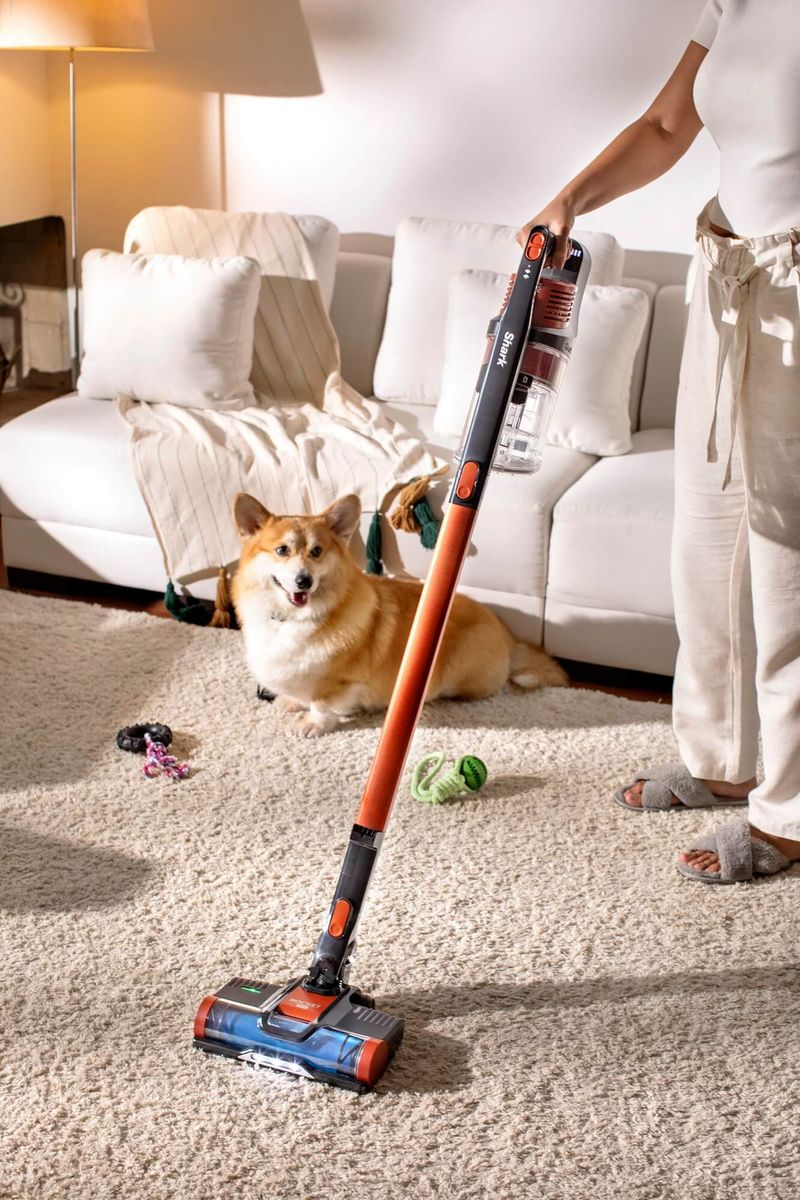 Aspirador Pet Pro_01 -1-