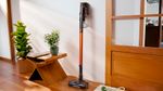 Aspirador Pet Pro__02 -1- -1-
