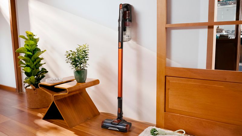 Aspirador Pet Pro__02 -1- -1-