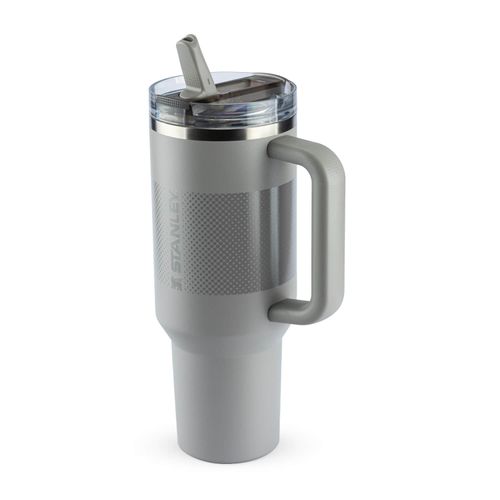 Garrafa Térmica Quencher Protour 1,18 Litros Stanley Ash Fade