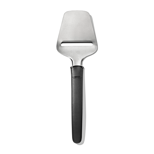Cortador de Queijo Steel em Aço Inox 10cm OXO
