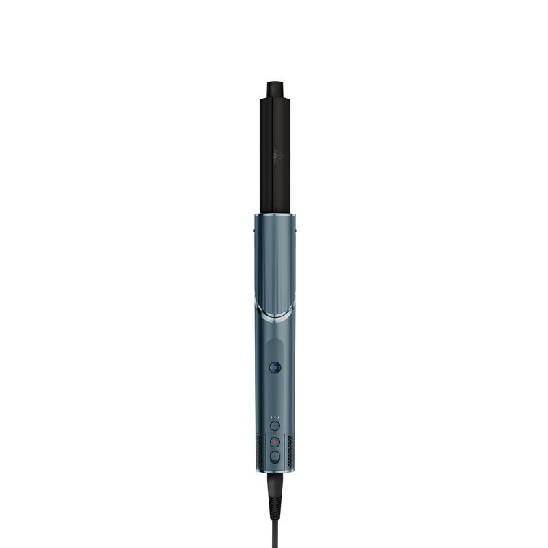 Teal-5