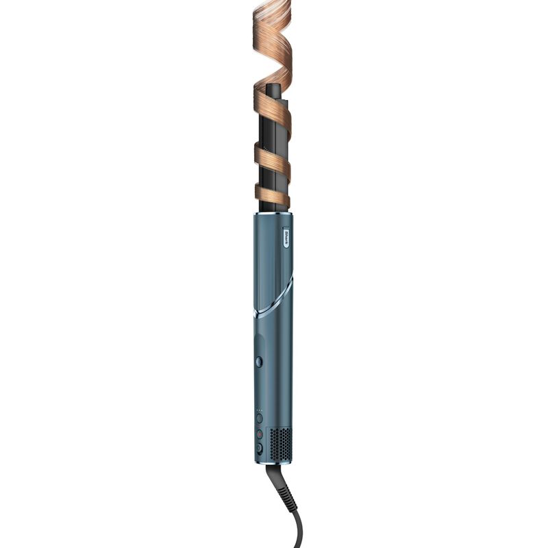 Teal-9