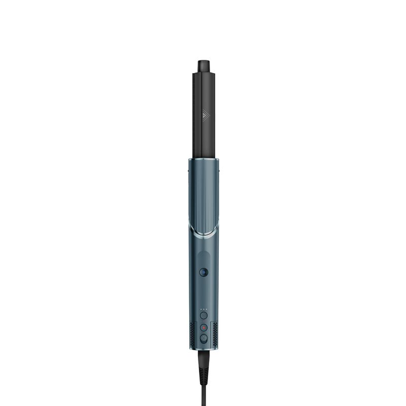 Teal-12