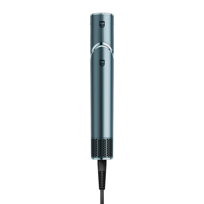 Teal-6