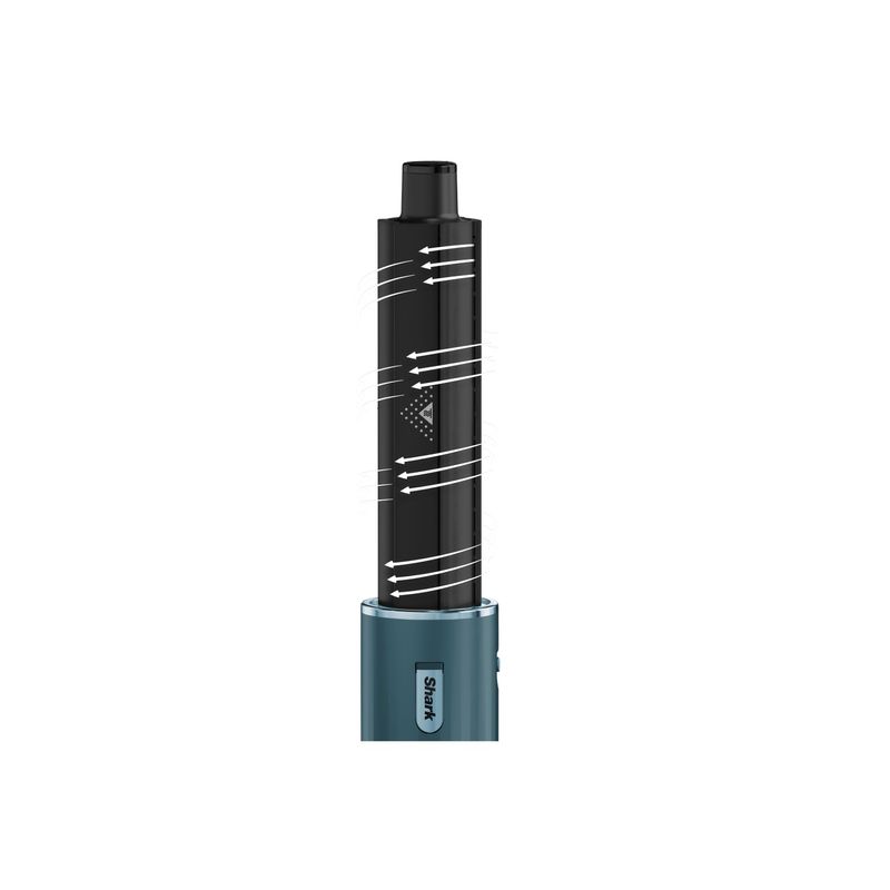 Teal-8
