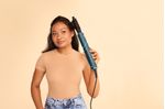 JPG-HD450TLUK_InUse_CurlingPod_Jen_Styling