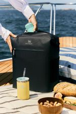 0885-stanley-can-cooler7479