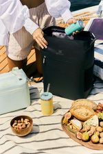 0885-stanley-can-cooler7509