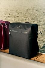 0885-stanley-can-cooler7784