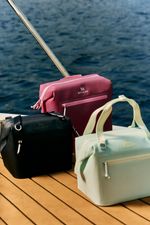 0885-stanley-can-cooler7794