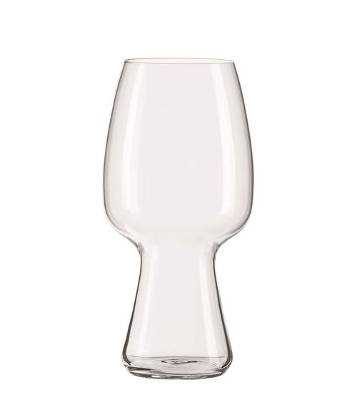 Copo para Cerveja de Vidro Craft Beer 600ml Spiegelau
