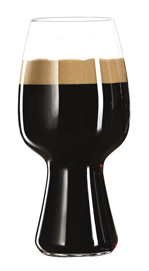 Copo para Cerveja de Vidro Craft Beer 600ml Spiegelau
