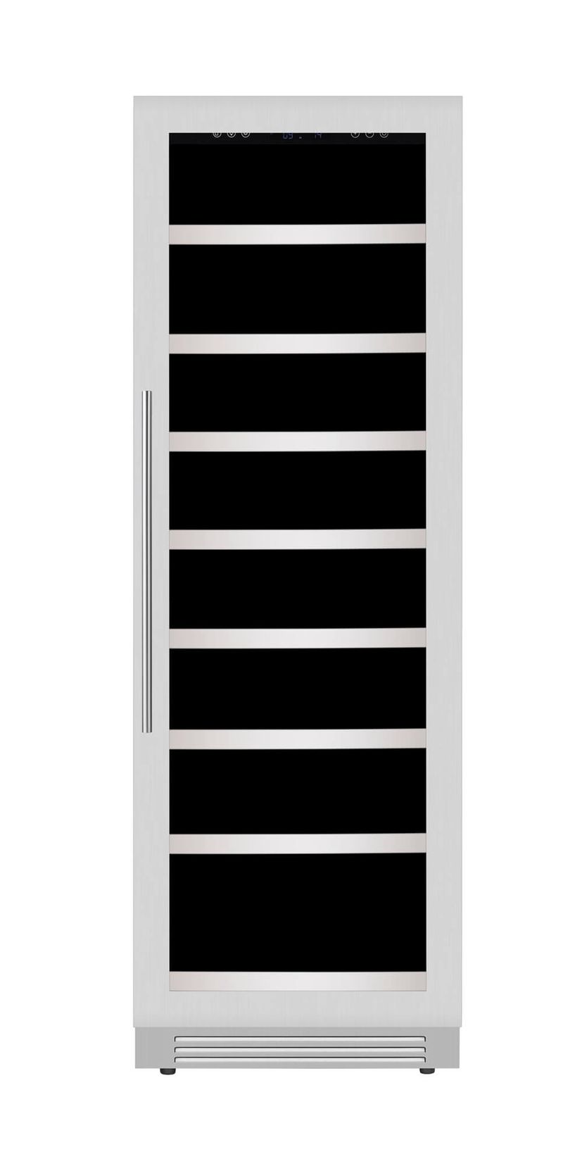 4093160001 - 4093160006