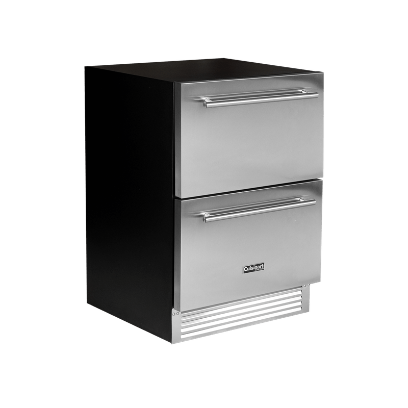 4093160002-Gaveta Refrigerada -3-