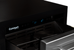 4093160002-Gaveta Refrigerada -5-
