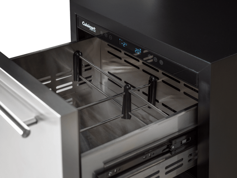 4093160002-Gaveta Refrigerada -6-