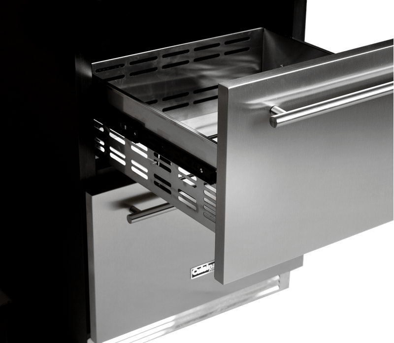 4093160003 -Beer center com gaveta refrigerada -6-
